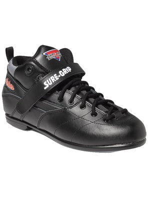 Sure Grip Rebel Boots