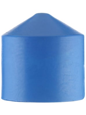 Sure-Grip Urethane Pivot Cups (Single)