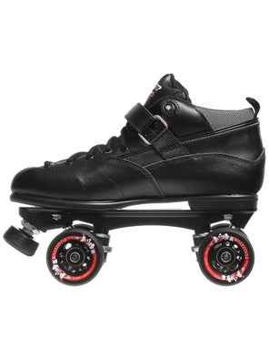 Sure-Grip Rebel Skates