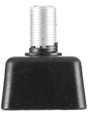 Sure-Grip Square\Toe Stops (Pair)