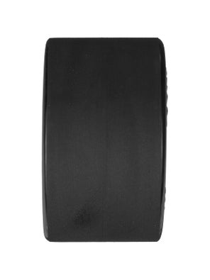 Sure-Grip Velvet Wheels\8pk