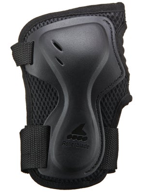 Rollerblade Evo Pro\Wrist Guards