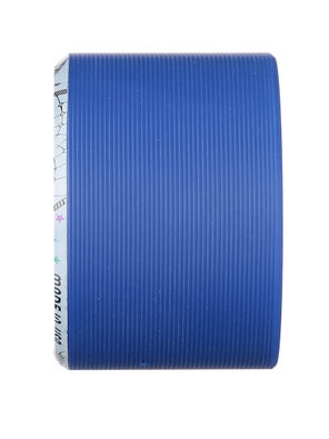 Sure-Grip Hyper Shaman\Wheels 8pk