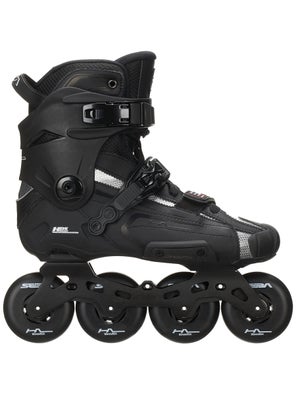 Seba High Light 80\Skates 