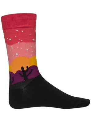 Sock It to Me Area 51 Socks