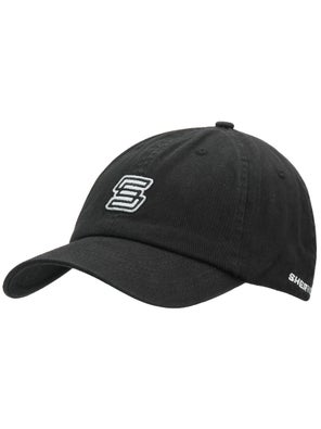 Sherwood Icon\Hat - Senior