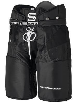 Sherwood 5030 HOF Ice Hockey Pants - Senior - Ice Warehouse