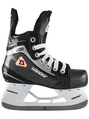 Daoust 201\Ice Hockey Skates - Youth