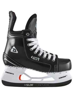 Daoust 401\Ice Hockey Skates