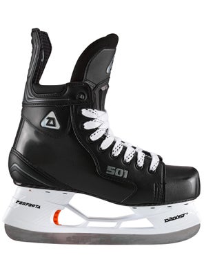 Daoust 501\Ice Hockey Skates