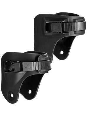 Rollerblade Blank SK Sean Keane\Cuffs