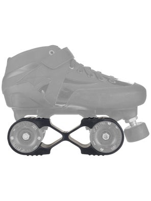 Skate Skooties\(Pair)