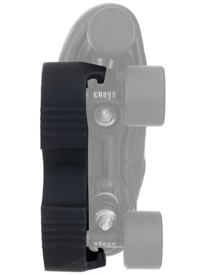 Skate Skooties\(Pair)