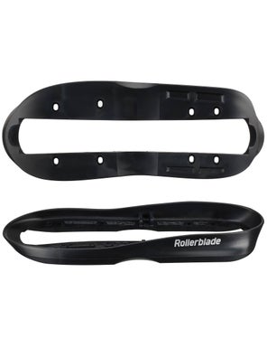 Rollerblade Blank\Soleplates