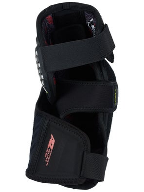 Sherwood Rekker Legend 1\Hockey Elbow Pads