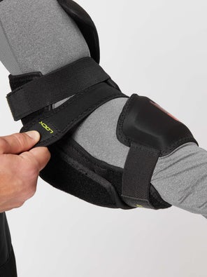 Sherwood Rekker Legend 1\Hockey Elbow Pads