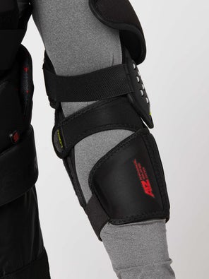 Sherwood Rekker Legend 1\Hockey Elbow Pads