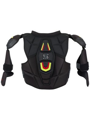 Sherwood Rekker Legend 1 Hockey Shoulder Pads - Ice Warehouse