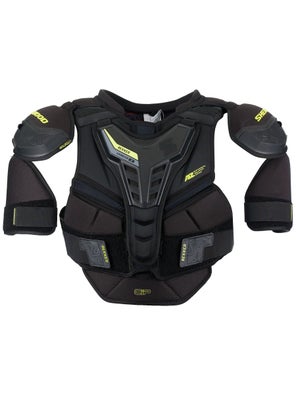 Sherwood Rekker Legend 2\Hockey Shoulder Pads