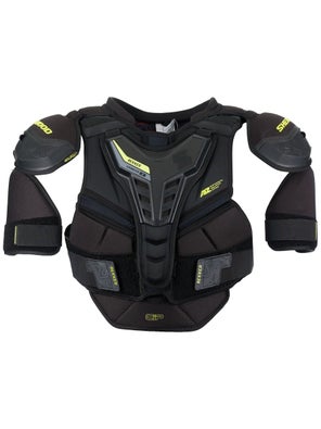 170 Best Shoulder pads ideas  shoulder pads, shoulder, pad