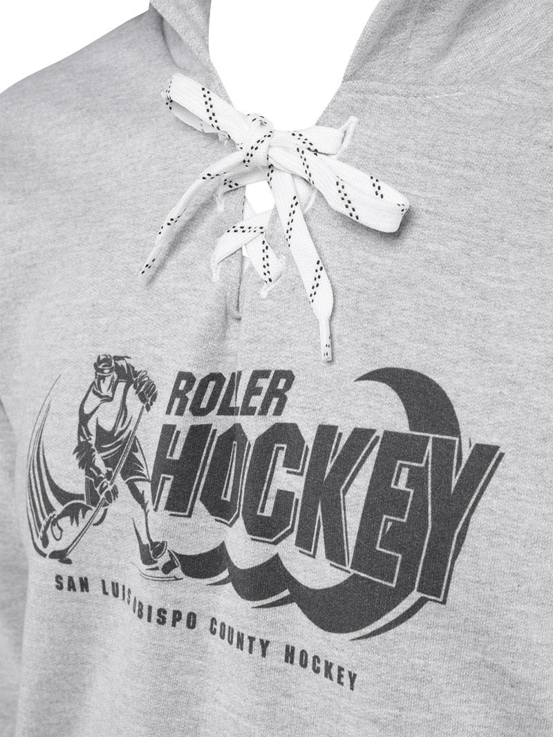 Men's Hockey Hoodies & Sweatshirts