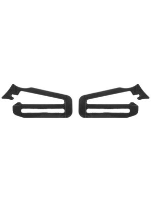 A&R Hockey Goalie Slick Clip 2 pack