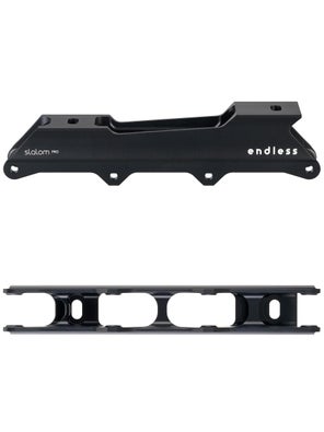 Endless Slalom Pro\165 Frames