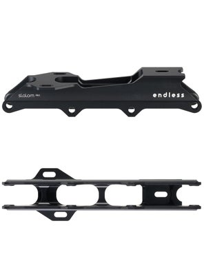 Endless Slalom Pro\Trinity Frames