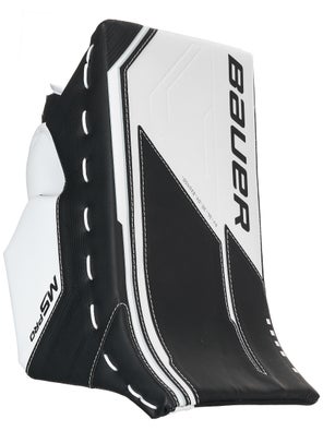 Bauer Supreme M5 Pro\Goalie Blocker