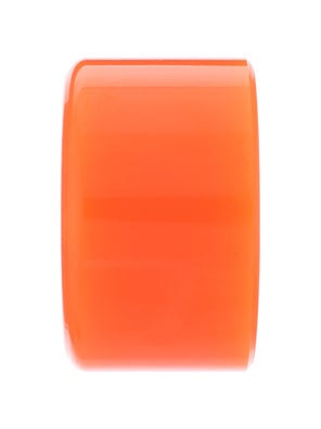 Juice Smoothie Wheels\4pk