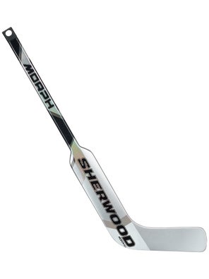 Sherwood Rekker Morph Pro\Comp Mini Goalie Stick