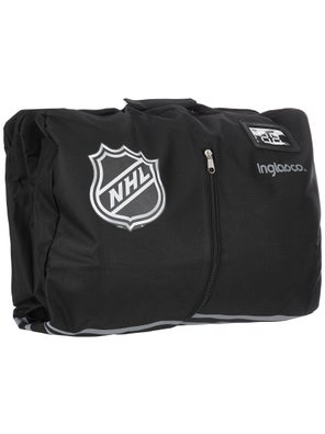 Bauer S19 Individual Garment-Hockey Jersey Bag