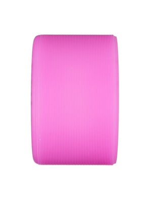 Sonar Ninja Wheels 4pk