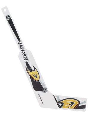 Tampa Bay Lightning Inglasco NHL Goalie Mini Hockey Stick