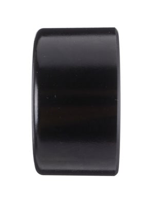 Sonar Riva Wheels 4pk