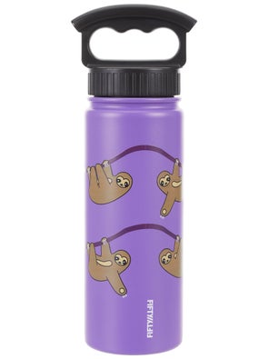 Sock It to Me\Water Bottles