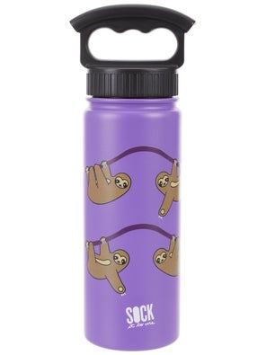 Sock It to Me\Water Bottles