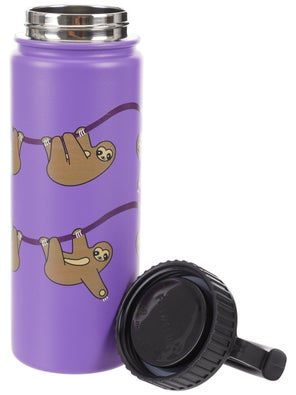 Sock It to Me\Water Bottles