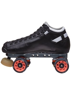 Riedell Solaris Pro Skates