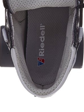 Riedell Solaris Pro Skates