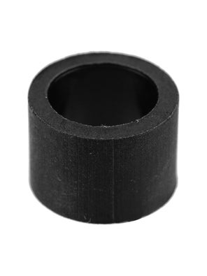 Sure Grip Bearing Spacer 8mm (Single)