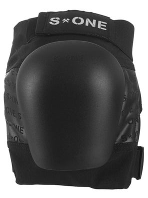 S1 Pro Knee Pads\(Gen 4)