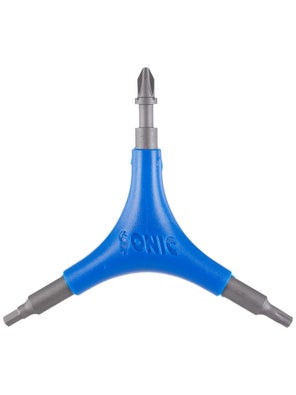 Sonic Pro Skate Tool