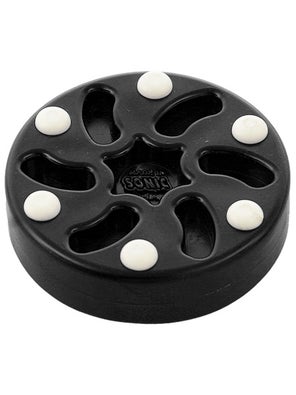 Sonic\Roller Hockey Pucks