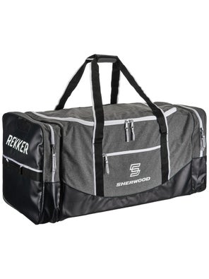 Sherwood Rekker Team\Carry Hockey Bags