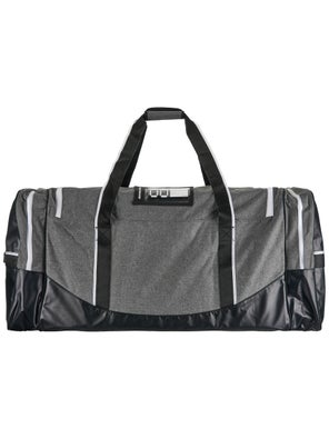 Sherwood Rekker Team\Carry Hockey Bags