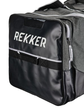 Sherwood Rekker Team\Carry Hockey Bags