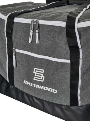Sherwood Rekker Team\Carry Hockey Bags