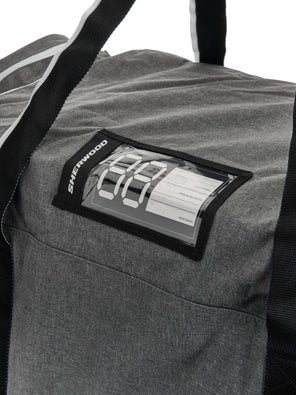 Sherwood Rekker Team\Carry Hockey Bags