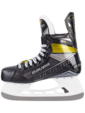 Duidelijk maken tempo bende Bauer Supreme 3S Ice Hockey Skates - Ice Warehouse